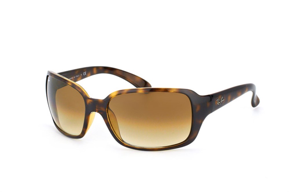 Ray-Ban RB/4068/710/51/60 Bayan Güneş Gözlüğü