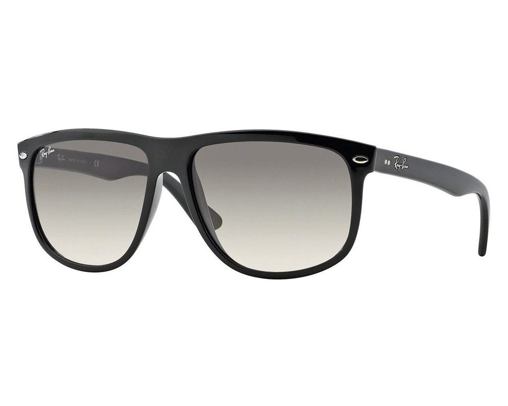 Ray-Ban RB/4147/601/32/60 Erkek Güneş Gözlüğü