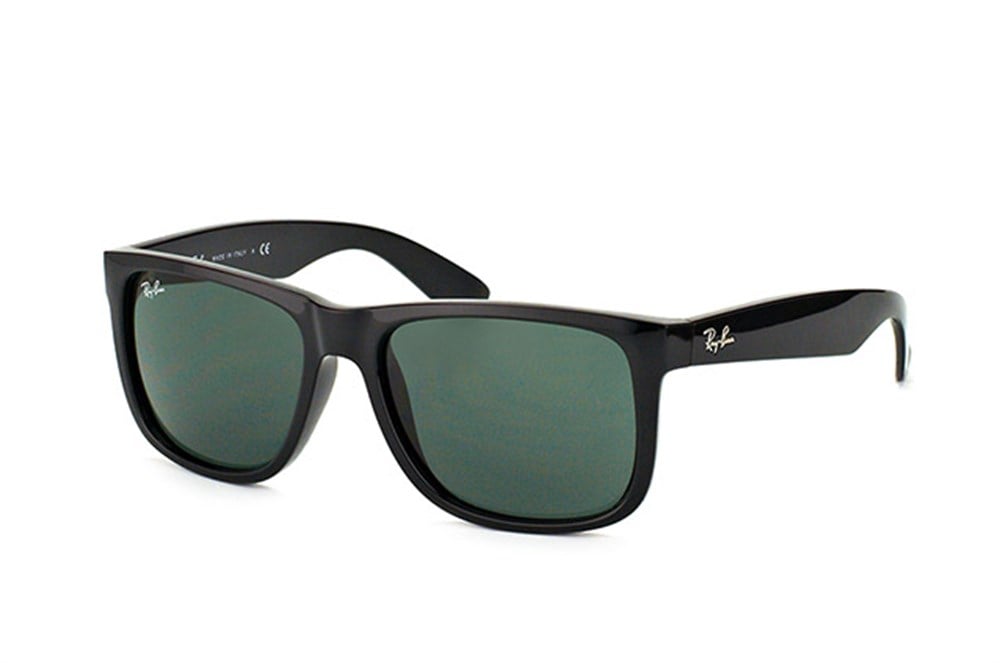Ray-Ban RB/4165/601/71 Erkek Güneş Gözlüğü