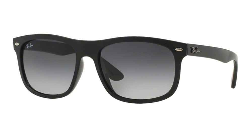 Ray-Ban RB/4226/601/8G/59 Erkek Güneş Gözlüğü