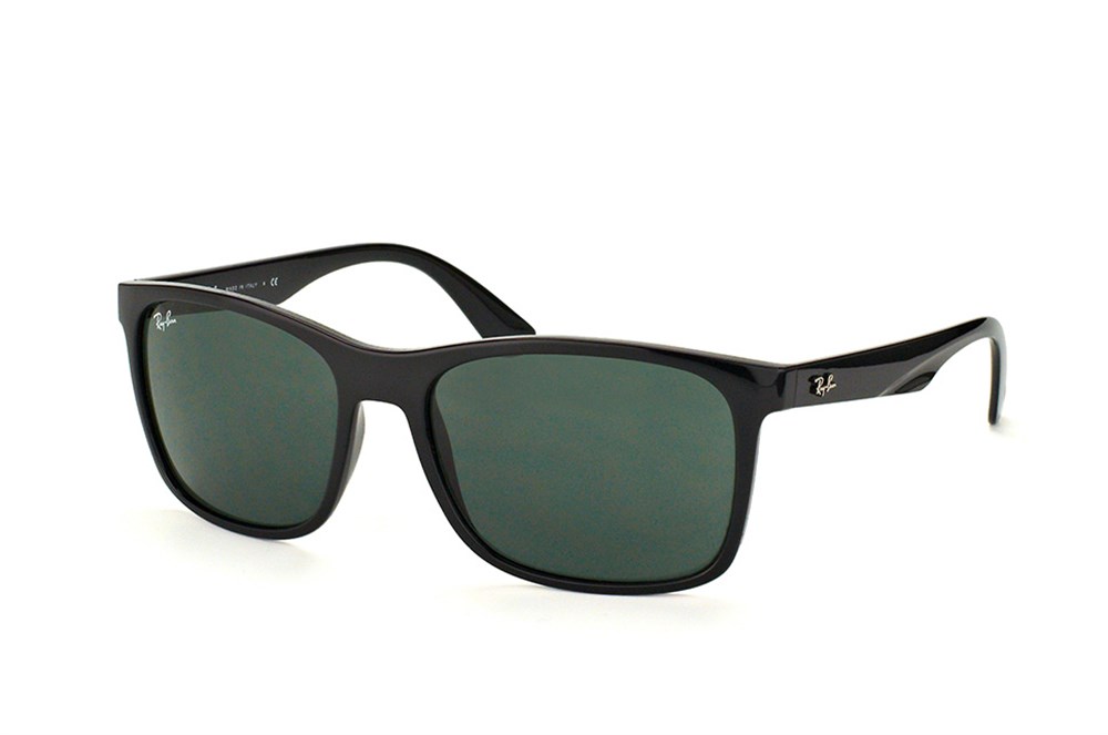 Ray-Ban RB/4232/701/71/57 Erkek Güneş Gözlüğü