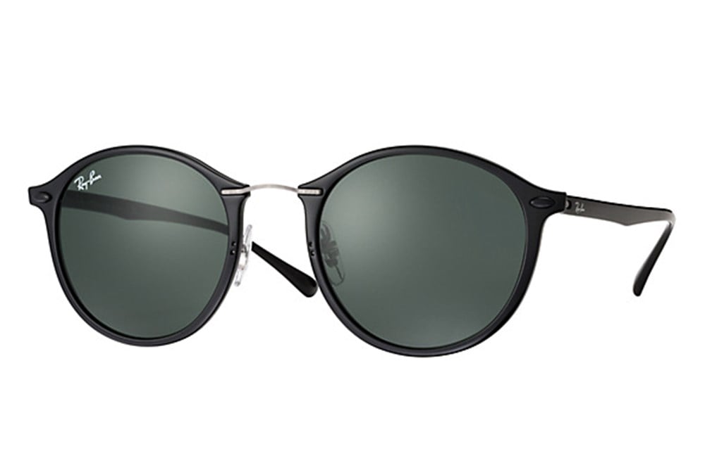Ray-Ban RB/4242/601/71/49 Unisex Güneş Gözlüğü
