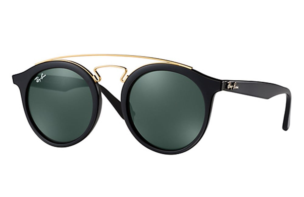 Ray-ban RB/4256/601/71/49 Bayan Güneş Gözlüğü