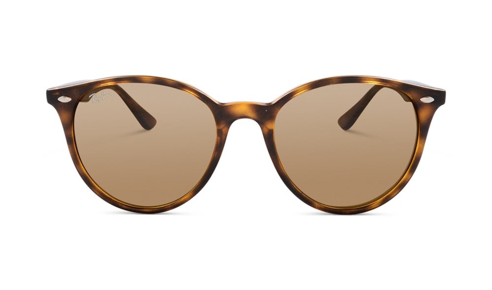 Ray-Ban RB/4305/710/73/53 Unisex Güneş Gözlüğü