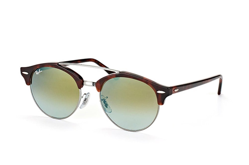 Ray-Ban RB/4346/6251/9J/51 Unisex Güneş Gözlüğü
