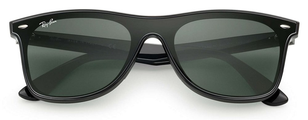 Ray-Ban RB/4440N/601/71/41 Bayan Güneş Gözlüğü