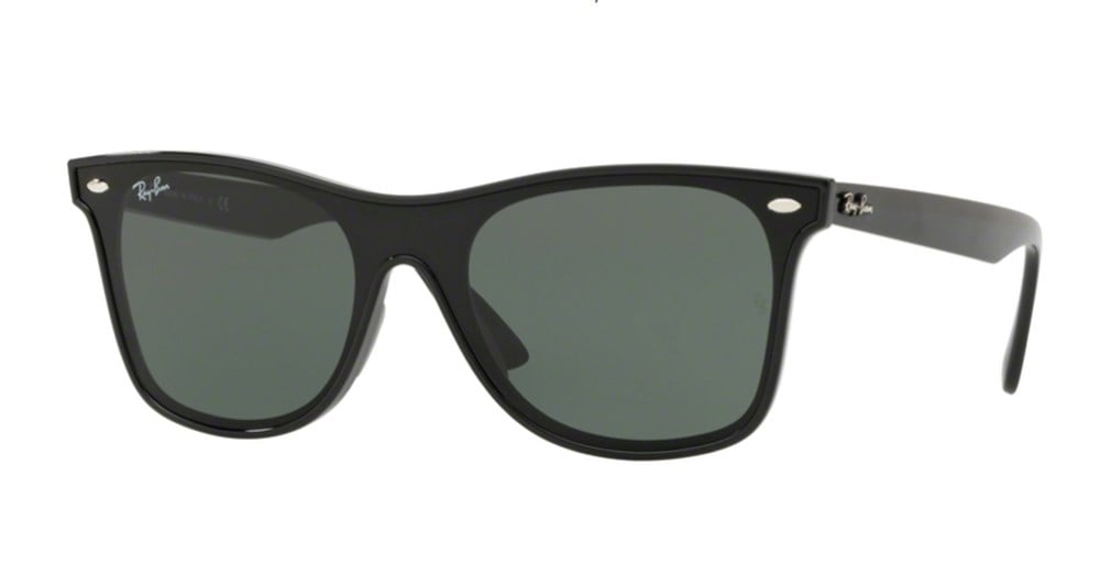 Ray-Ban RB/4440N/601/71/41 Bayan Güneş Gözlüğü