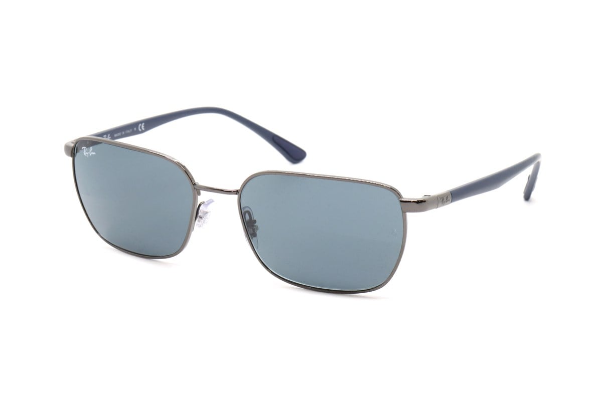 Ray-BanRB/3684/004/R5/58Ray-Ban RB/3684/004/R5/58 Erkek Güneş Gözlüğü