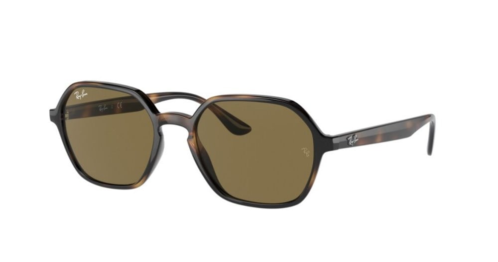 Ray-BanRB/4361/710/73/52Ray-Ban RB/4361/710/73/52 Unisex Güneş Gözlüğü