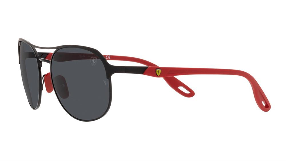 Ray-BanRB/3685M/F041/87/58Ray-Ban RB/3685M/F041/87/58 Erkek Güneş Gözlüğü