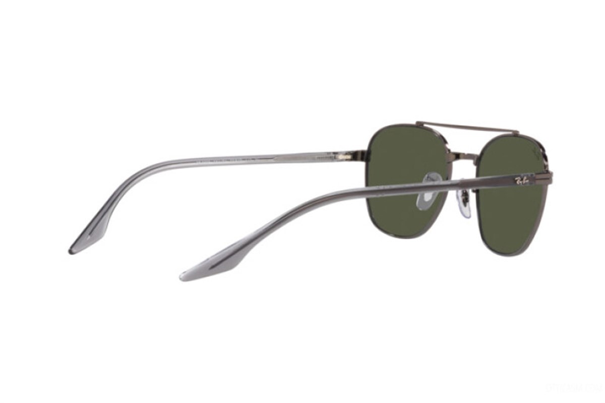 Ray-BanRB/3688/004/31/55Ray-Ban RB/3688/004/31/55 Erkek Güneş Gözlüğü