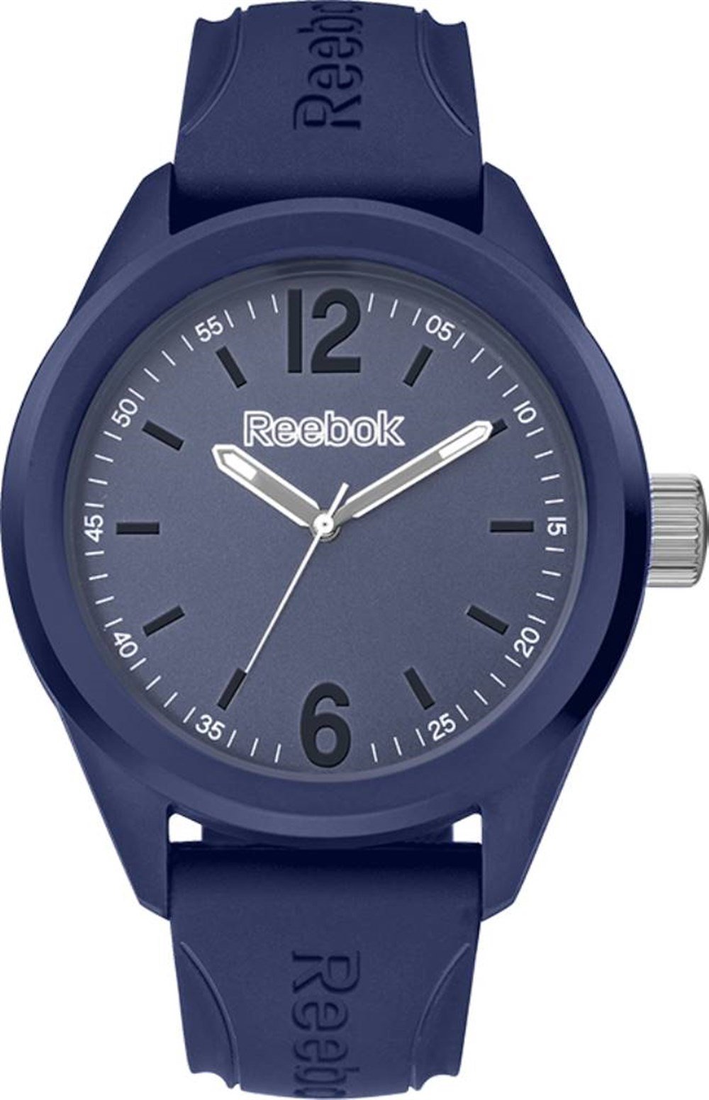 Reebok RF-SDS-G2-PNIN-N1 Erkek Kol Saati