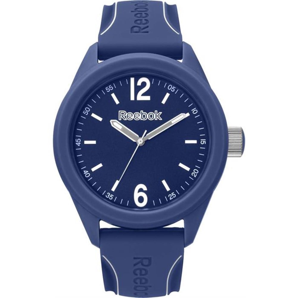 Reebok RF-SDS-G2-PNIN-NW Erkek Kol Saati
