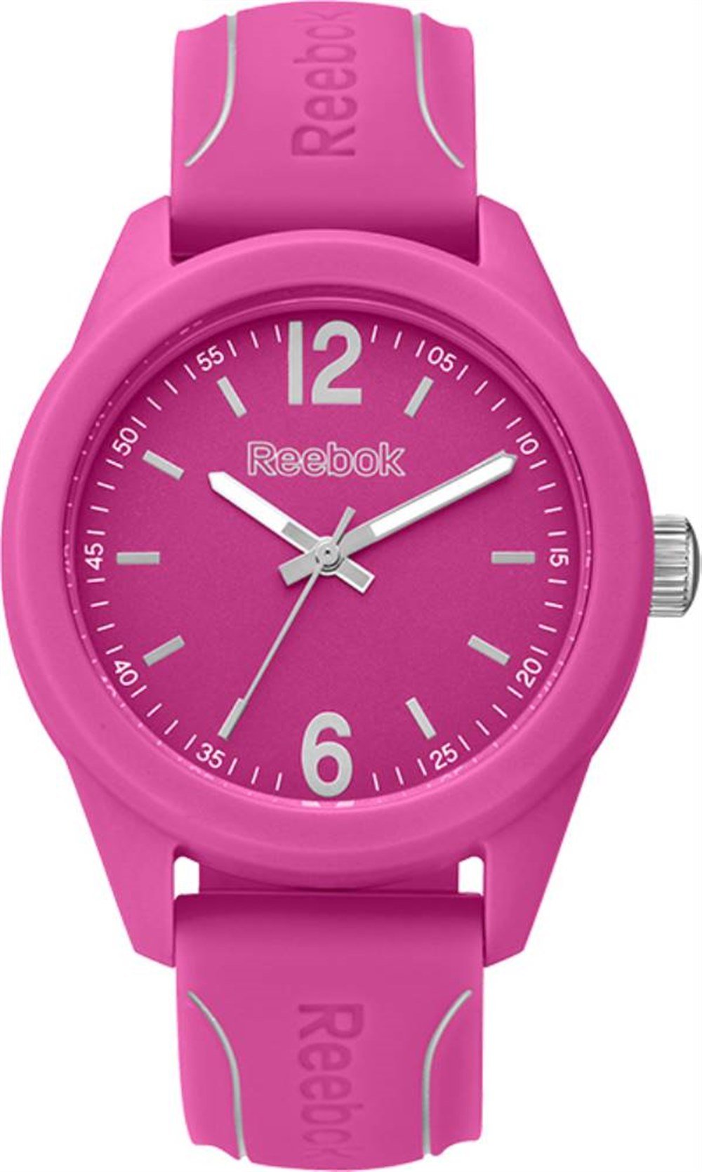 Reebok RF-SDS-L2-PPIP-P1 Bayan Kol Saati
