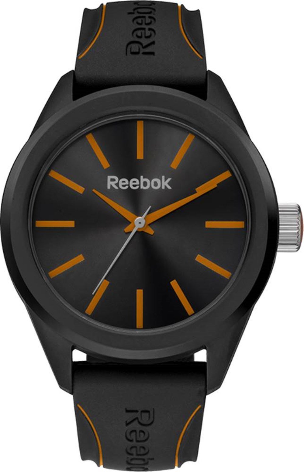 Reebok RF-SPD-G2-PBIB-BO Erkek Kol Saati