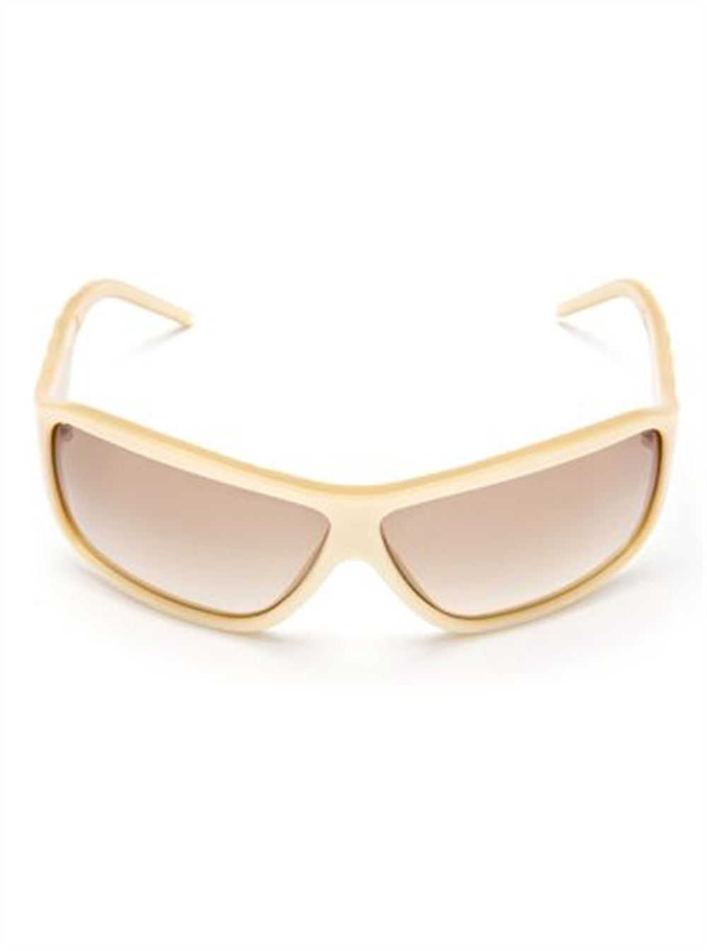 Roberto Cavalli RC161 K68 Bayan Güneş Gözlüğü