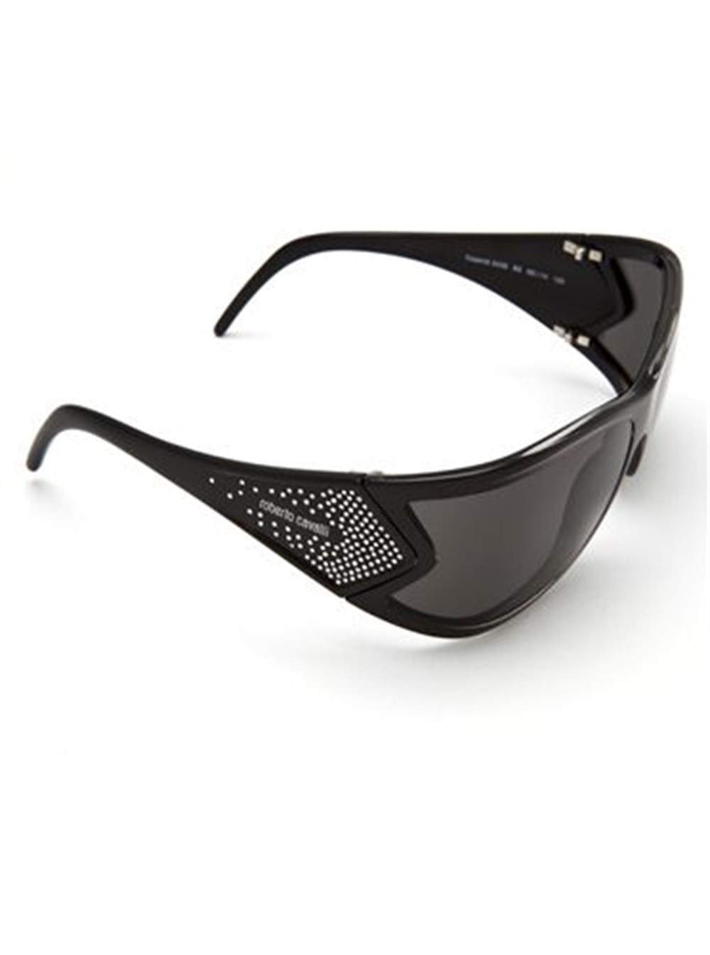 Roberto Cavalli RC243 B5 Bayan Güneş Gözlüğü