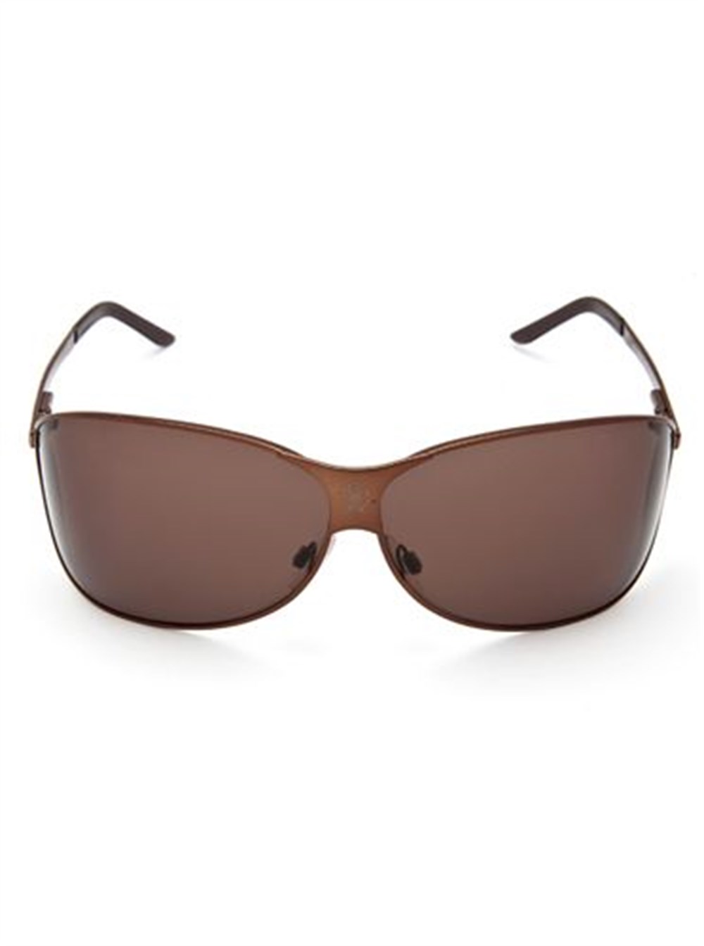 Roberto Cavalli RC247 776 Bayan Güneş Gözlüğü