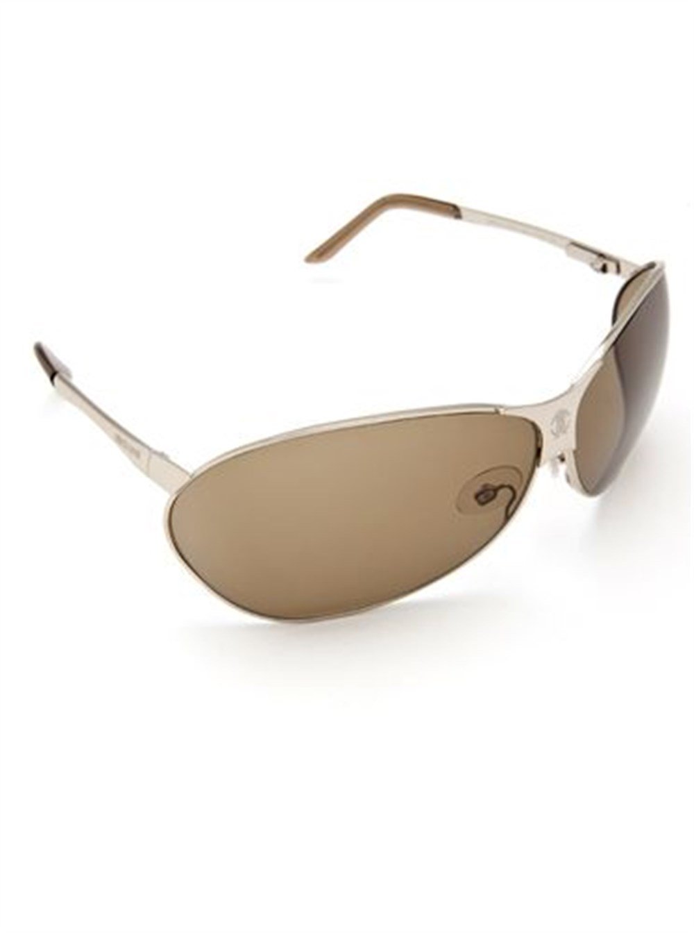 Roberto Cavalli RC247 H92 Bayan Güneş Gözlüğü