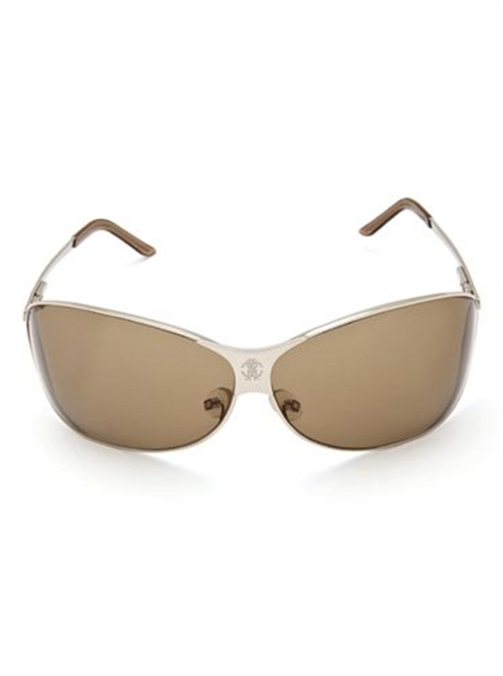 Roberto Cavalli RC247 H92 Bayan Güneş Gözlüğü