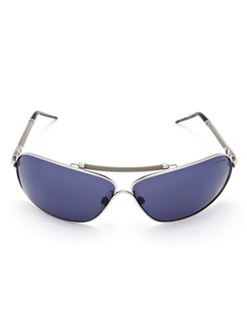 Roberto Cavalli RC298 C92 Unısex Güneş Gözlüğü