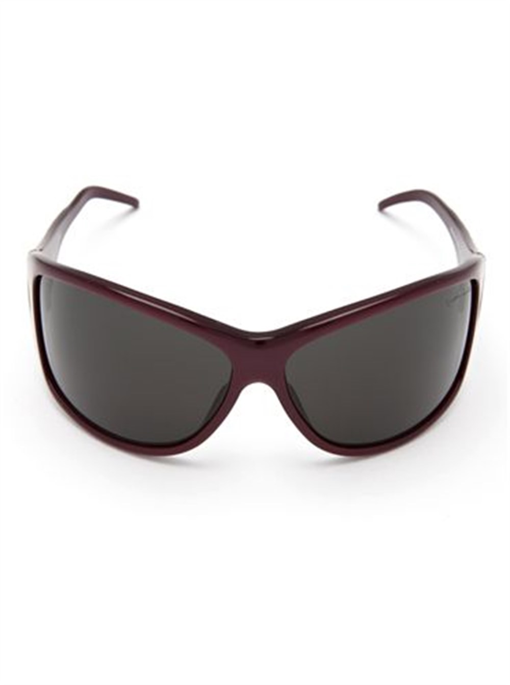 Roberto Cavalli RC322 255 Bayan Güneş Gözlüğü