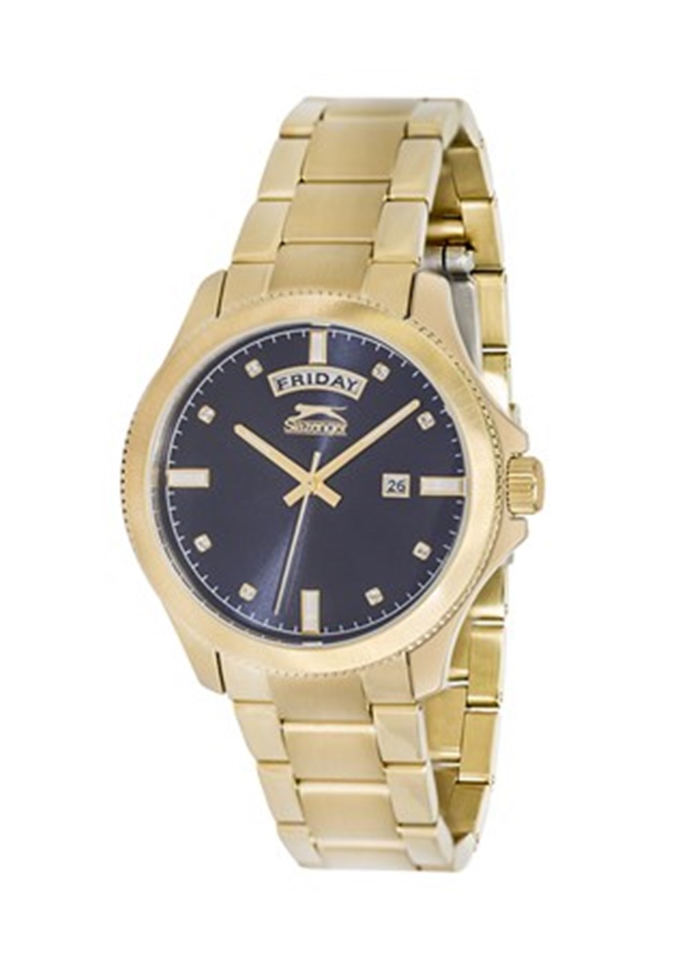 Slazenger SL.09.1310.02 Bayan Kol Saati