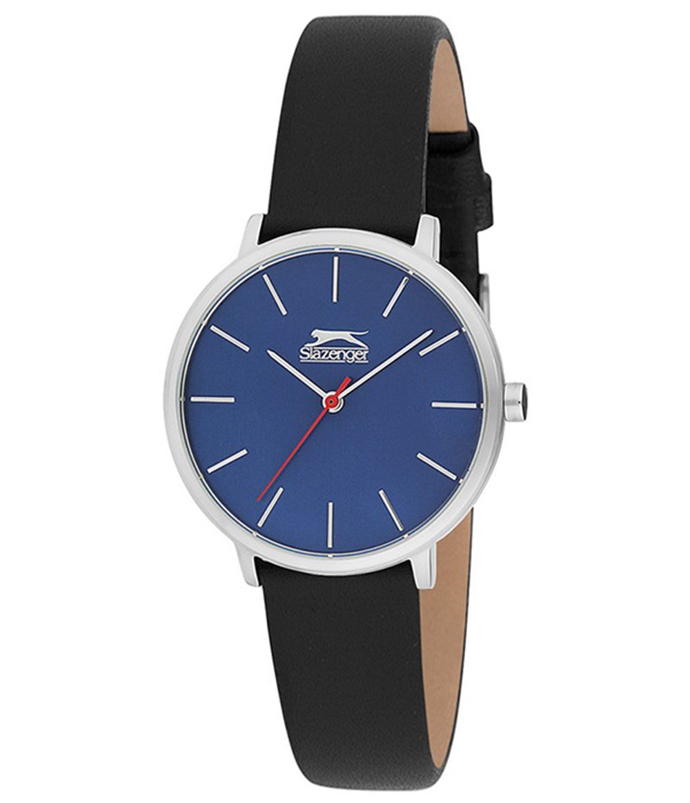 SL.09.1399.3.02Slazenger SL.09.1399.3.02 Bayan Kol Saati