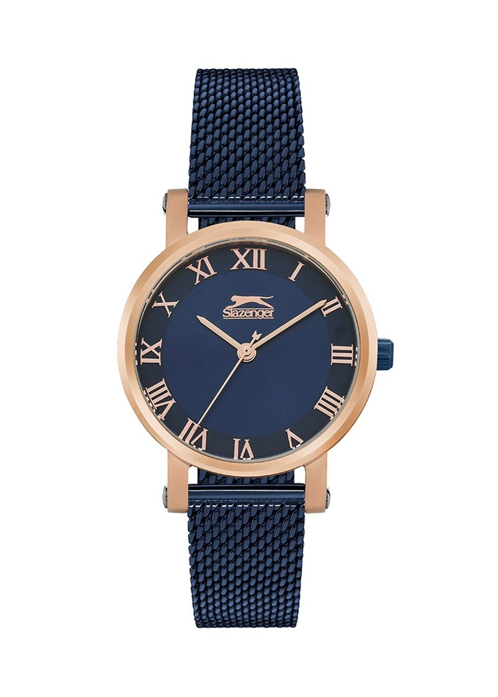 Slazenger SL.09.1578.3.03 Bayan Kol Saati