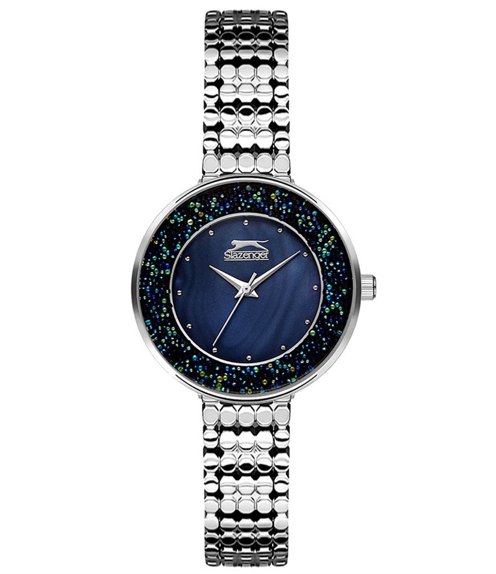 SL.09.1622.3.01Slazenger SL.09.1622.3.01 Bayan Kol Saati