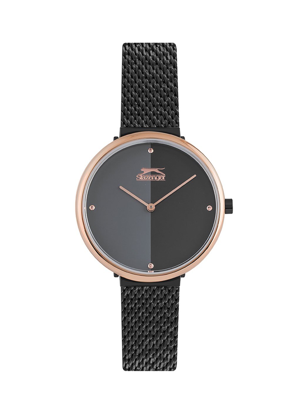 Slazenger SL.09.1672.3.04 Bayan Kol Saati