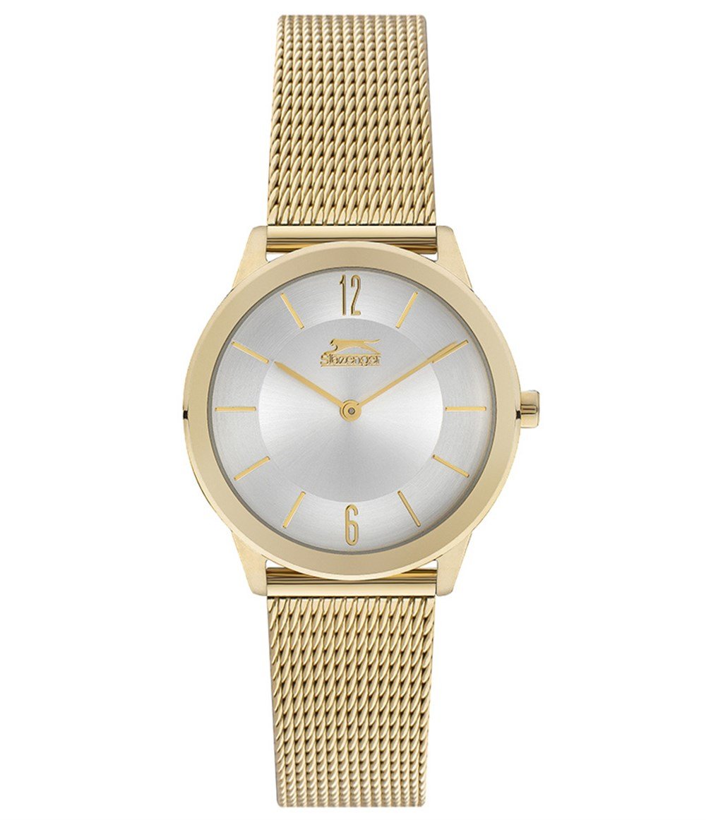 SL.09.1862.3.05Slazenger SL.09.1862.3.05 Bayan Kol Saati