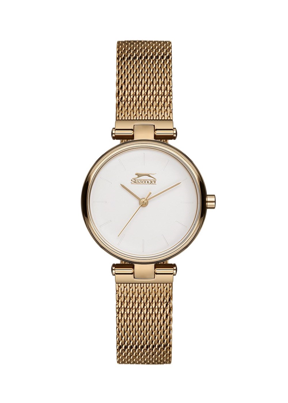 Slazenger SL.09.1569.3.02 Bayan Kol Saati