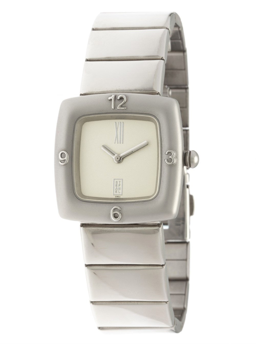 Stefanel SFT0924 Bayan Kol Saati