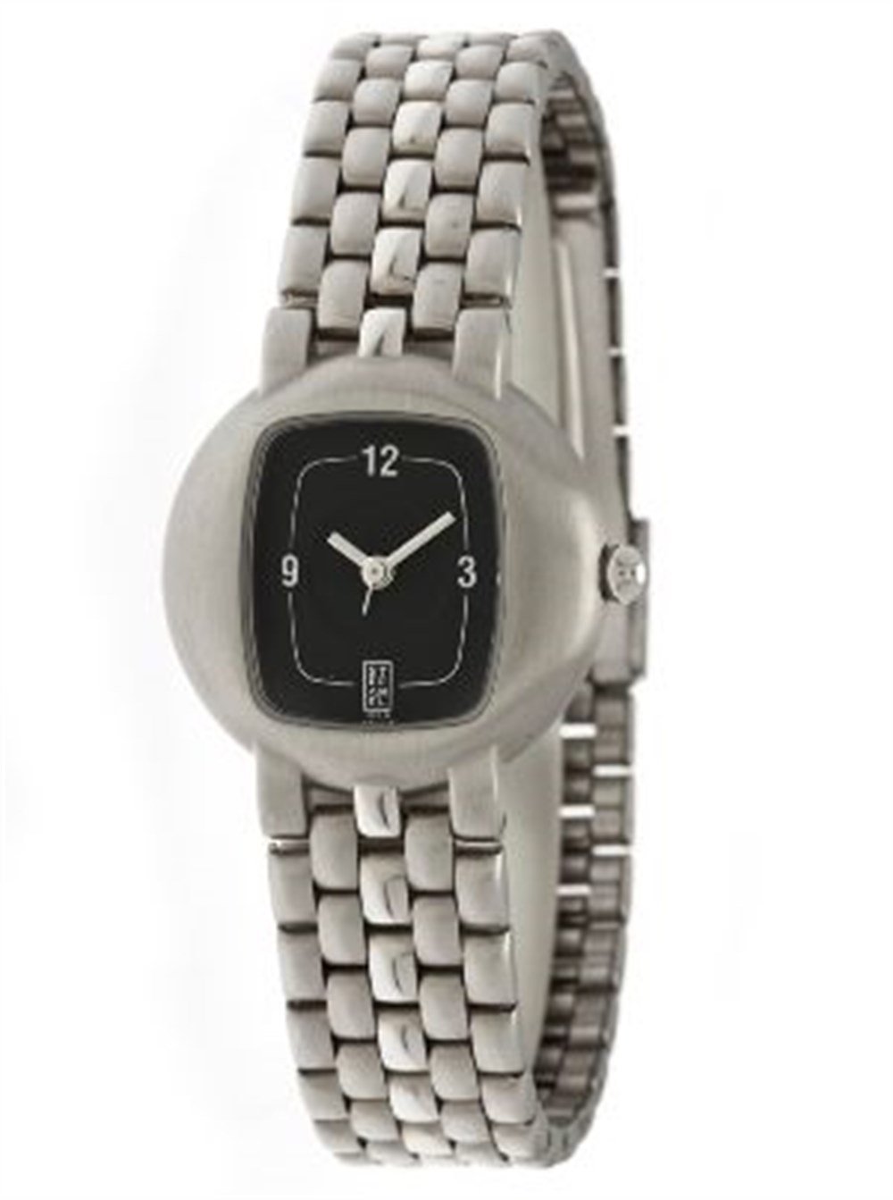 Stefanel SFT1029-S Bayan Kol Saati