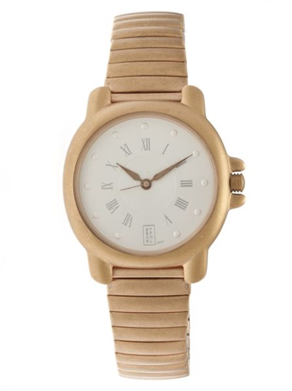 Stefanel STF701ER Erkek Kol Saati