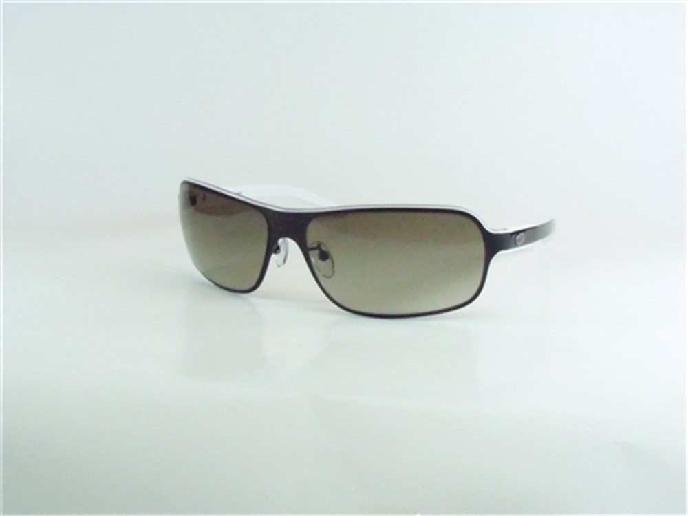 Sting SS4739 64Q46X Erkek Güneş Gözlüğü