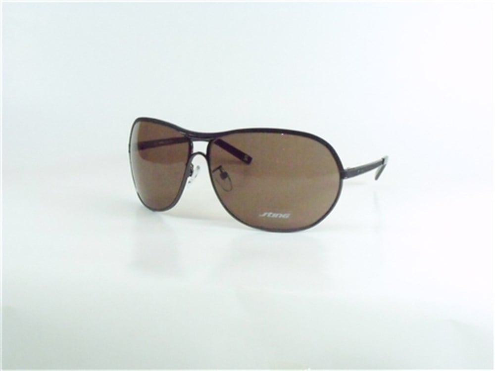 Sting SS4741 680K56 Erkek Güneş Gözlüğü