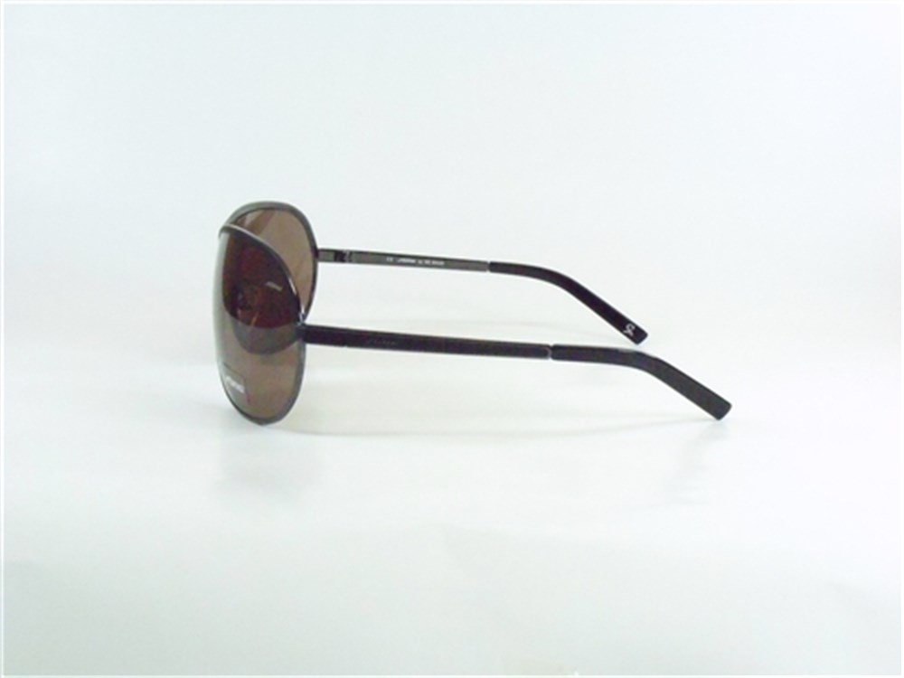 Sting SS4741 680K56 Erkek Güneş Gözlüğü