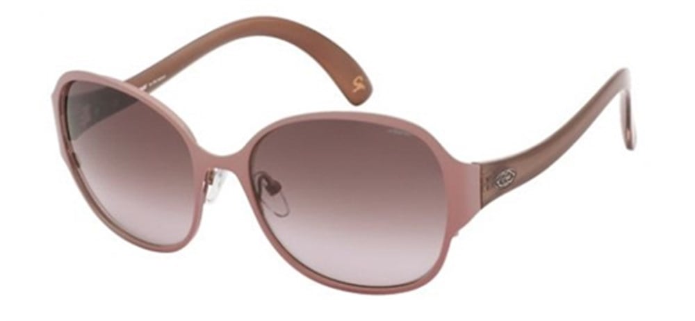 Sting SS4756 5602AQ Bayan Güneş Gözlüğü