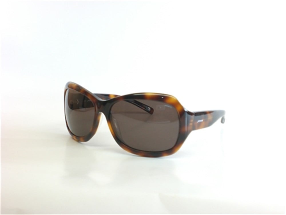 Sting SS6364 6009AJ Bayan Güneş Gözlüğü