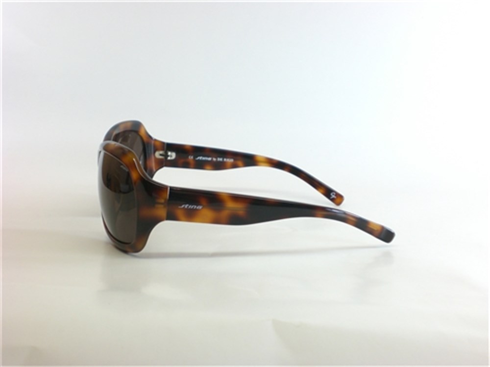 Sting SS6364 6009AJ Bayan Güneş Gözlüğü