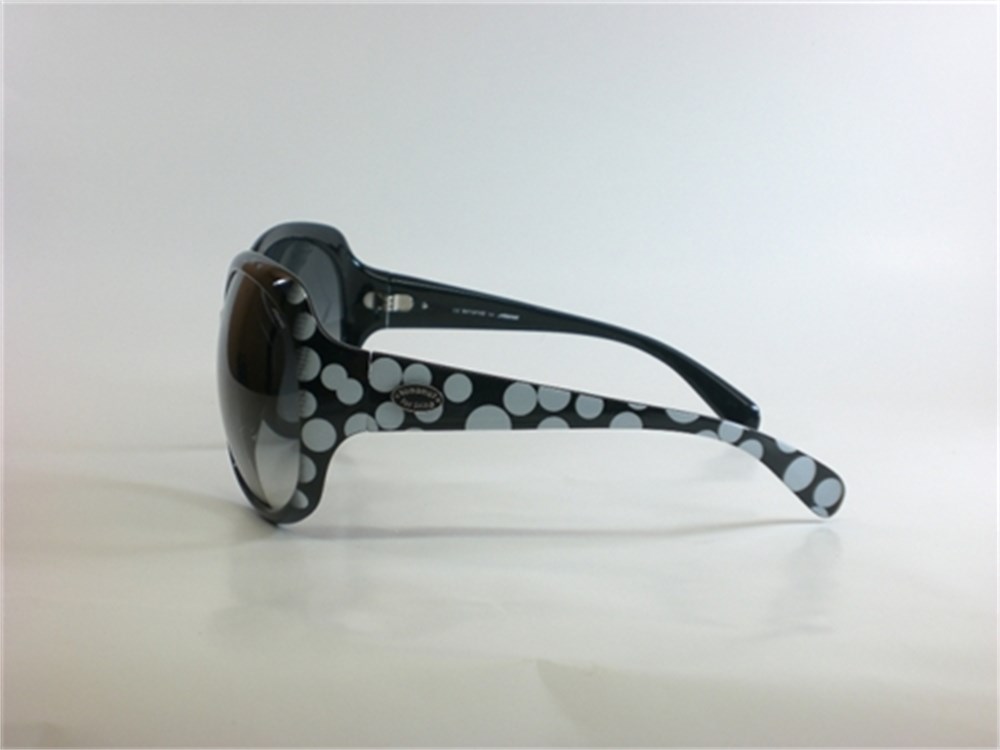 Sting SS6375S 630N82 Bayan Güneş Gözlüğü