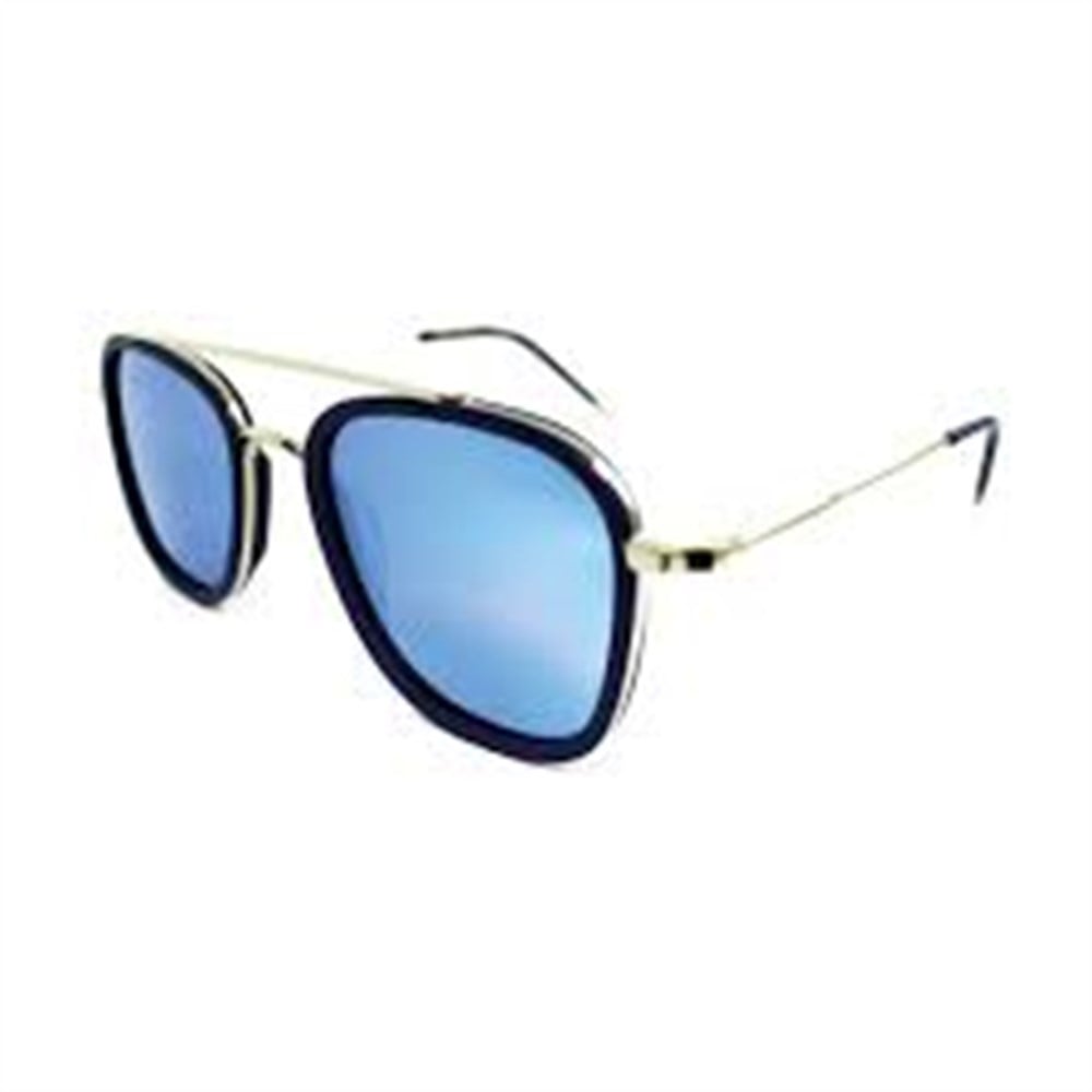 Superstep ST001 01 Erkek Güneş Gözlüğü