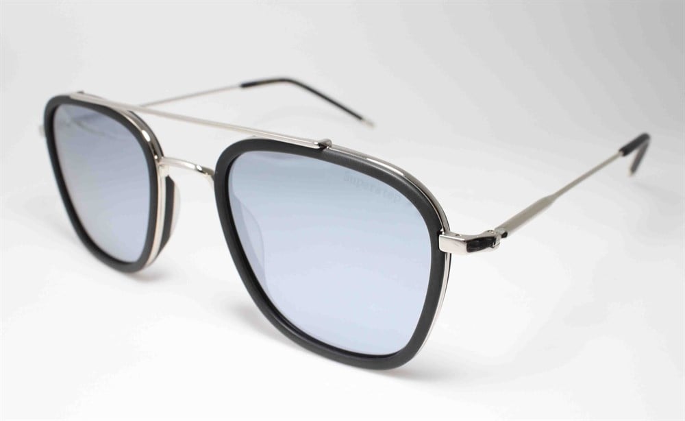 Superstep ST001 03 Erkek Güneş Gözlüğü