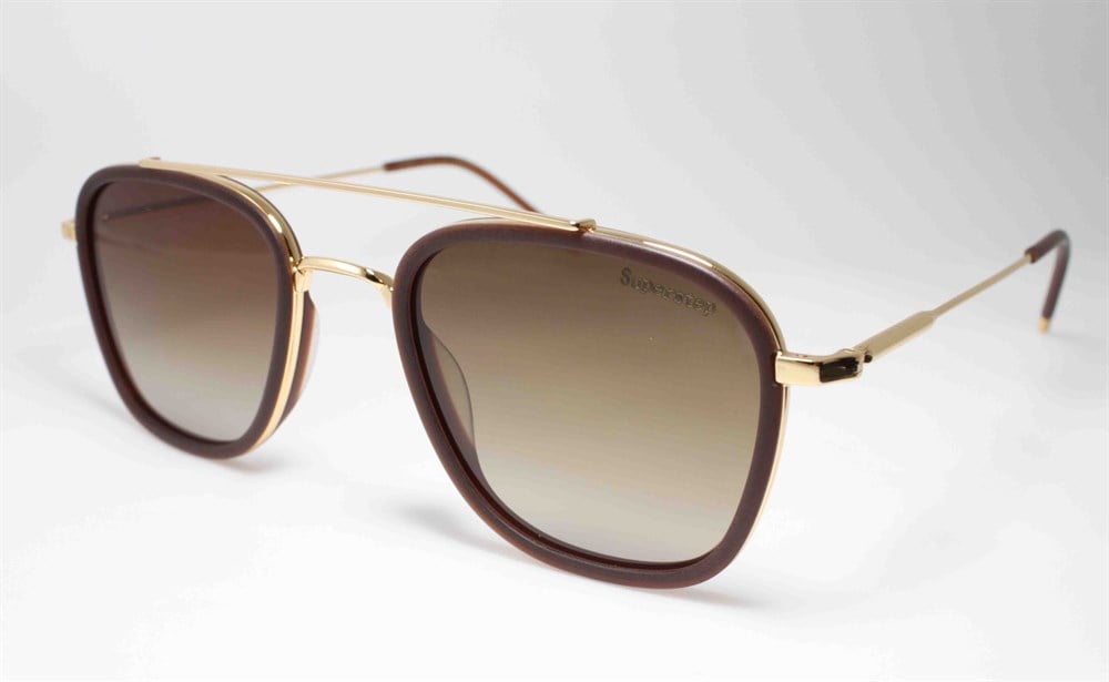 Superstep ST001 04 Erkek Güneş Gözlüğü
