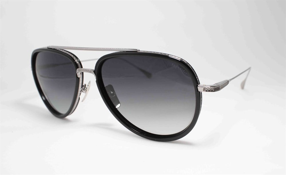 Superstep ST022 03 Erkek Güneş Gözlüğü