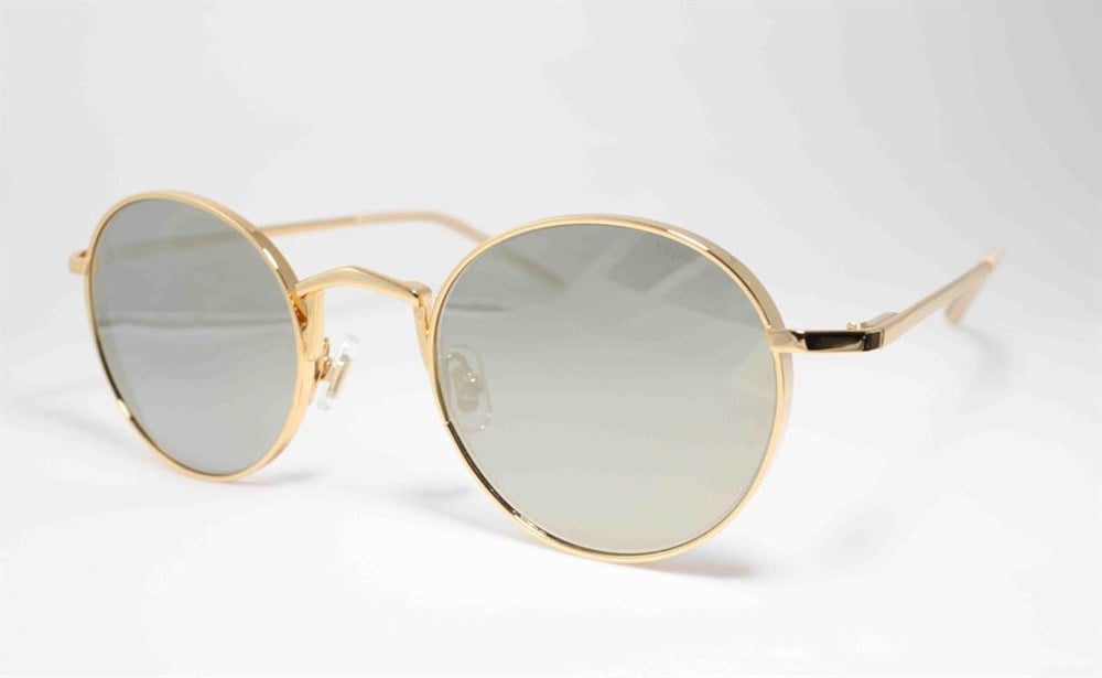 Superstep ST023 01G Unisex Güneş Gözlüğü