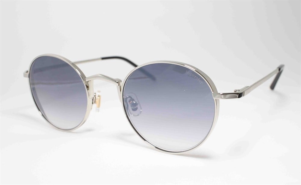 Superstep ST023 02 Unisex Güneş Gözlüğü