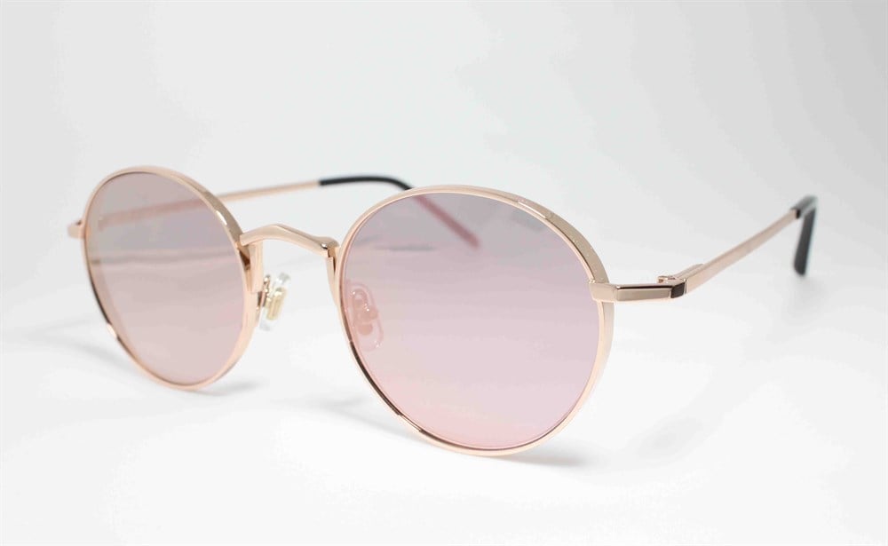 Superstep ST023 03 Unisex Güneş Gözlüğü